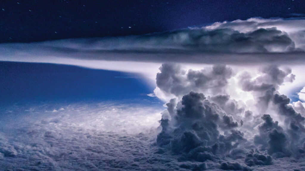 overworld clouds